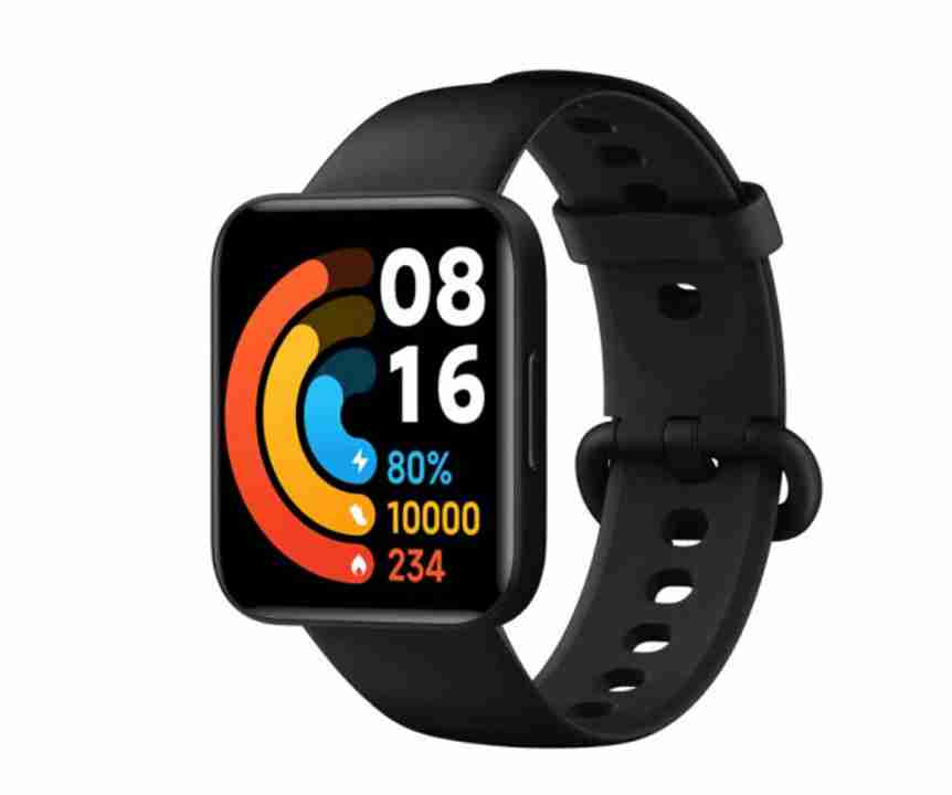 Redmi Watch 2