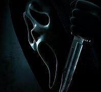 Scream 5: il poster e le prime immagini del nuovo capitolo della saga