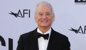 Oscar 2022: anche Bill Murray, Tony Hawk ed Elliot Page tra i presentatori delle categorie