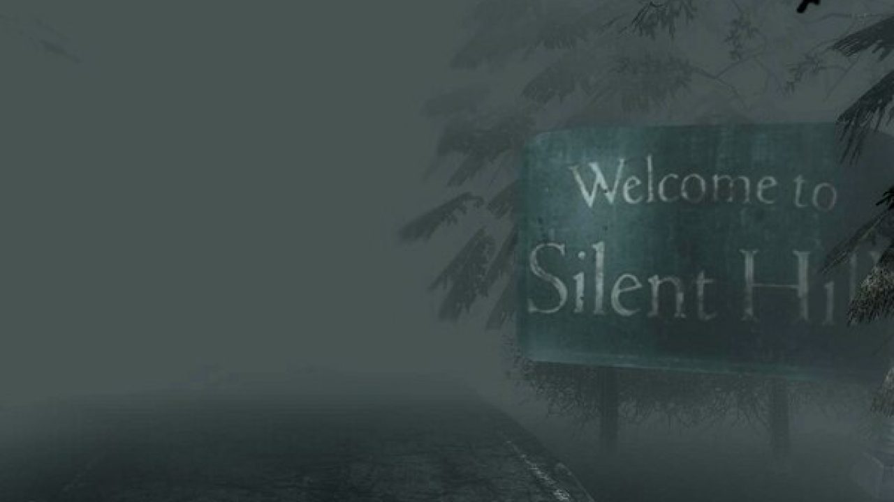 Silent Hill: Hideo Kojima a lavoro su un titolo per PS5 (rumor)