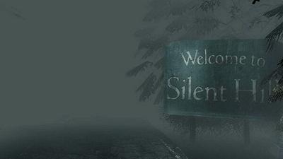 Return To Silent Hill: Jeremy Irvine offre degli aggiornamenti dal set