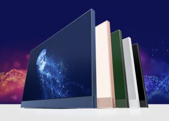 Sky Glass: le TV Smart per guardare esclusivamente i contenuti in streaming