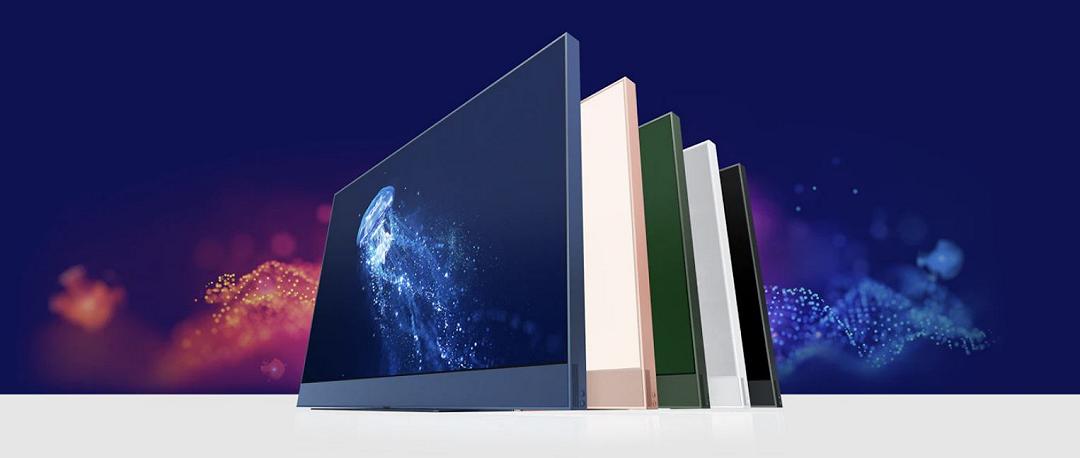 Sky Glass: le TV Smart per guardare esclusivamente i contenuti in streaming