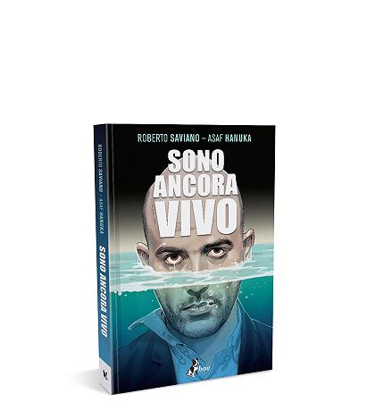 Sono-ancora-vivo