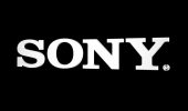 Sony come Starlink, anche il colosso giapponese vuole offrire internet dai satelliti