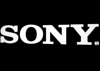 Sony come Starlink, anche il colosso giapponese vuole offrire internet dai satelliti