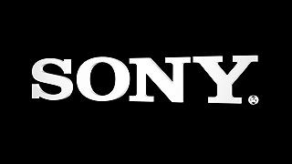 Sony Xperia: annunciato il nuovo evento per ottobre