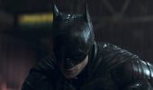 The Batman: il produttore spiega perché il film non fa parte del DC Cinematic Universe