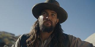 Chief of War: Jason Momoa protagonista della serie di Apple TV+ sulla colonizzazione delle Hawaii