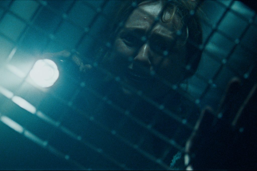 The North Sea, la recensione: quando l’amore spinge oltre i limiti