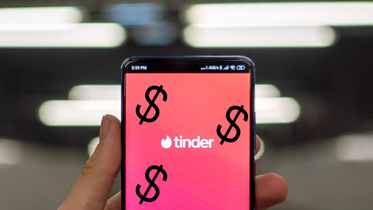 Tinder: stop ai furbetti che usano l’app per aumentare i follower su Instagram, cambiano le regole…