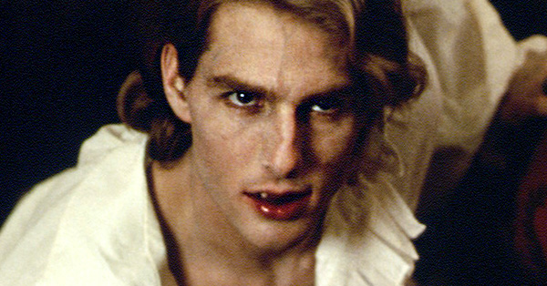 Intervista col Vampiro: le riprese della serie TV inizieranno a dicembre