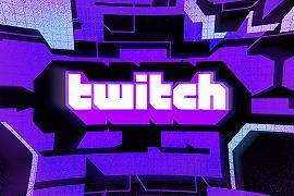 Twitch lavora con il machine learning per bannare gli utenti prima che infrangano le regole