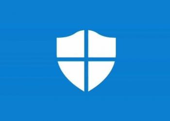 Microsoft Defender ora può mostrare esattamente dove la propria azienda può venire violata