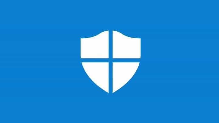 Microsoft Defender ora può mostrare esattamente dove la propria azienda può venire violata