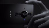 Sony Xperia Pro-I: annunciato il nuovo smartphone professionale