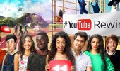 YouTube Rewind 2021 cancellato, sembra che il format non tornerà