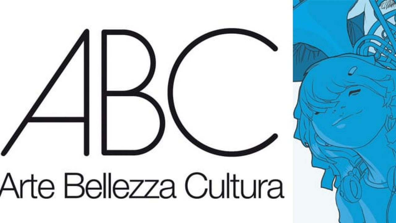 Progetti Scuola ABC: cinema e fumetto per educare gli studenti