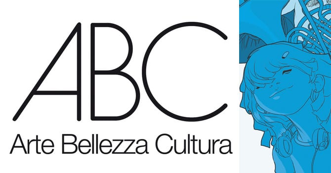 Progetti Scuola ABC: cinema e fumetto per educare gli studenti