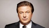 Alec Baldwin accusato di omicidio colposo