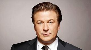 Alec Baldwin accusato di omicidio colposo