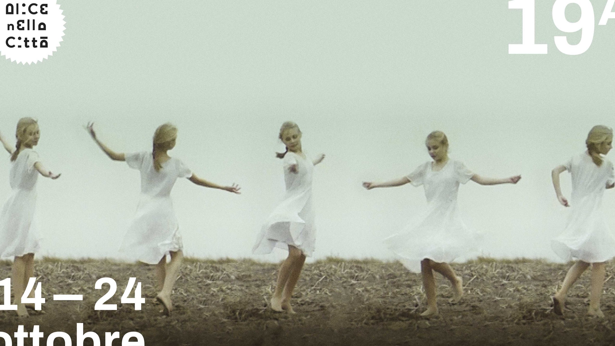 Alice nella Città: il Miglior Film è “Petite maman” di Celine Sciamma