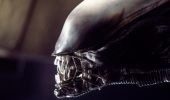 Alien: le riprese del nuovo film stanno per iniziare