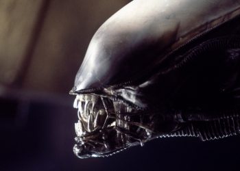 Alien: rivelata la data d'uscita del nuovo film