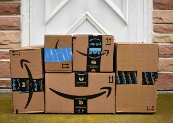 Amazon Prime aumenta di prezzo anche in Italia: da 36 a 49,90€ all'anno