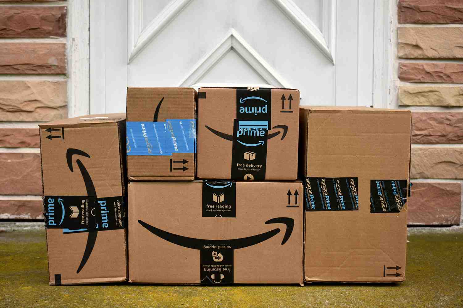 Amazon Prime aumenta di prezzo anche in Italia: da 36 a 49,90€ all’anno