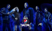 Super Bowl 2022: lo show di metà tempo avrà protagonisti Dr. Dre, Kendrick Lamar, Eminem, Snoop Dogg e Mary J. Blige