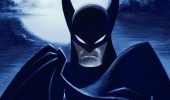 Batman: Cape Crusader - presentata la nuova serie animata senza limiti sul cavaliere oscuro