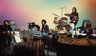 The Beatles: Get Back, il documentario ha rischiato di essere censurato