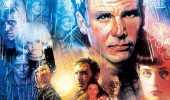 Blade Runner: Ridley Scott rivela che è in lavorazione una serie TV live-action