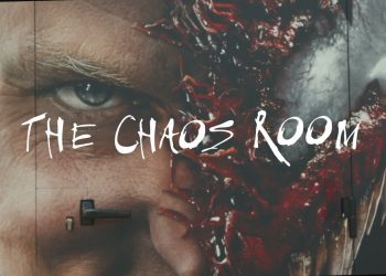 Venom: La Furia Di Carnage, video dalla Chaos Room ufficiale del film