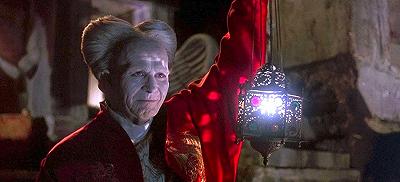 Il Conte Dracula: un team di scienziati vuole estrarne il DNA