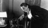 10 film su Dracula da guardare