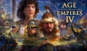Age of Empires IV, la recensione: si torna a comandare
