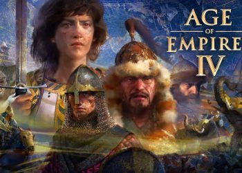 Age of Empires IV, la recensione: si torna a comandare