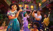 Disney+: tutti i film degli Oscar 2022 disponibili sulla piattaforma streaming