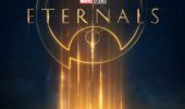 Eternals: il nuovo spot dedicato ed il poster IMAX