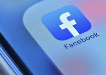 Facebook non fa più effettuare il login ad alcuni account senza Facebook Protect