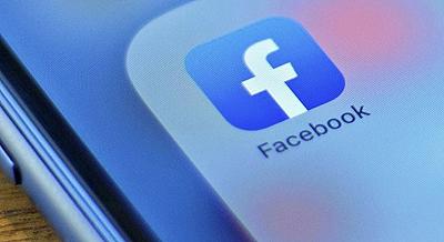 Facebook e Instagram, maxi-multa dalla Norvegia: rischia di pagare 1 milione di corone al giorno