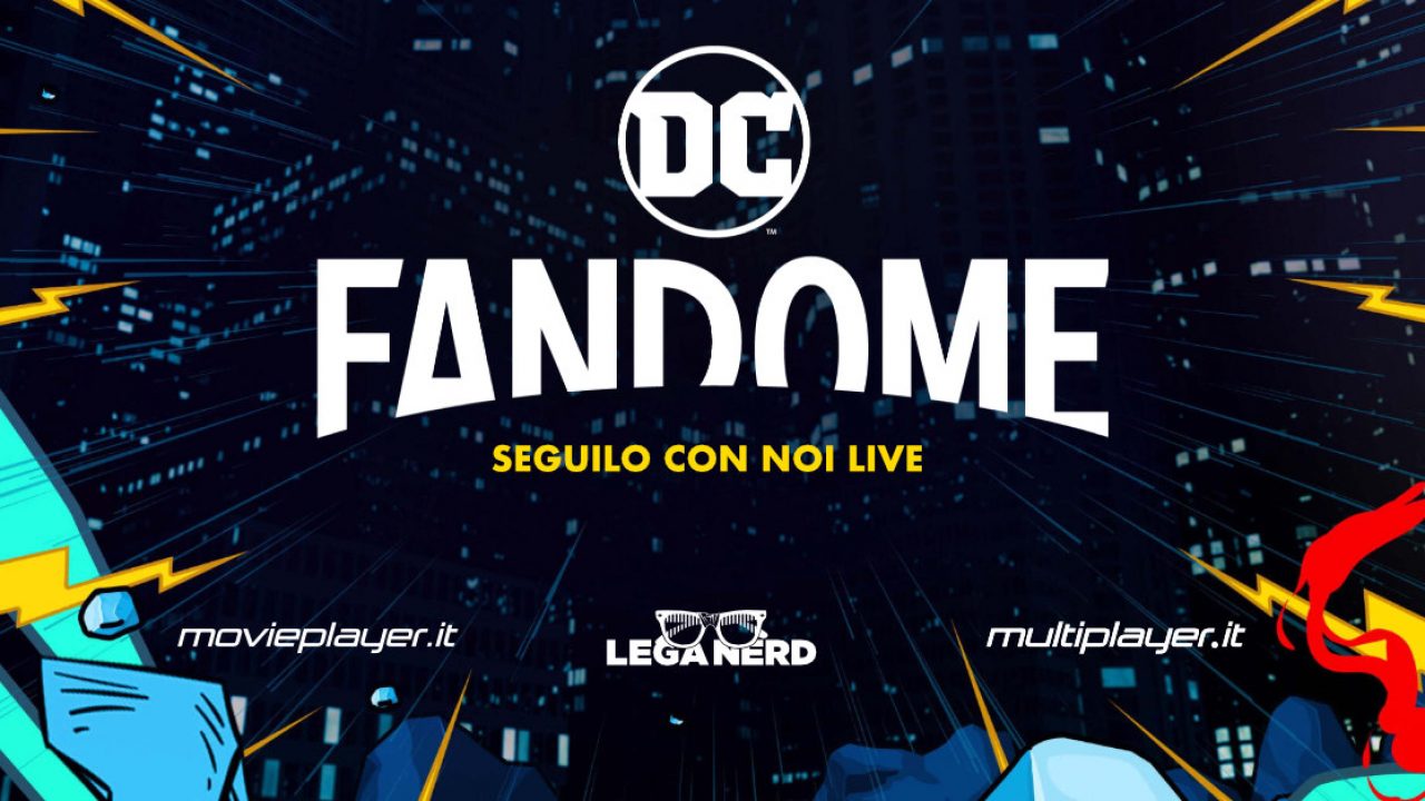 DC-Fandome-Lega-Nerd