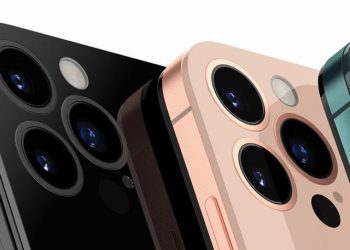 iPhone 14 e mixed reality di Apple supporteranno il Wi-Fi 6E, secondo un analista