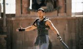 Il Gladiatore 2: Paul Mescal sarà il protagonista