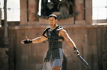 Il Gladiatore 2: Paul Mescal sarà il protagonista