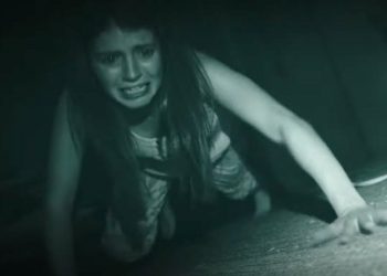 Paranormal Activity: Next of Kin - Il trailer del nuovo capitolo della saga horror