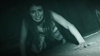 Paranormal Activity: Next of Kin – Il trailer del nuovo capitolo della saga horror