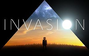 Invasion: la serie sci-fi di Apple è stata rinnovata per una seconda stagione